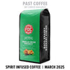 SICC March 2025